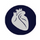 Cardiology Icon