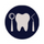 Dentistry & Orthodontics Icon