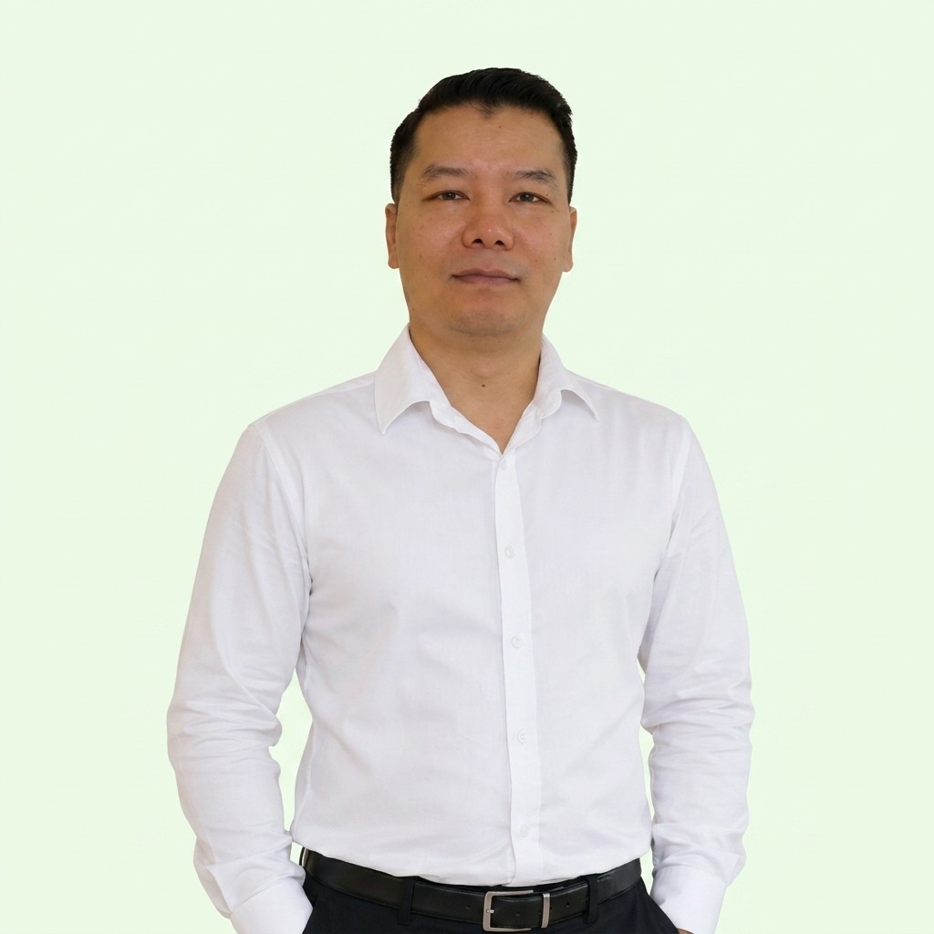 member img