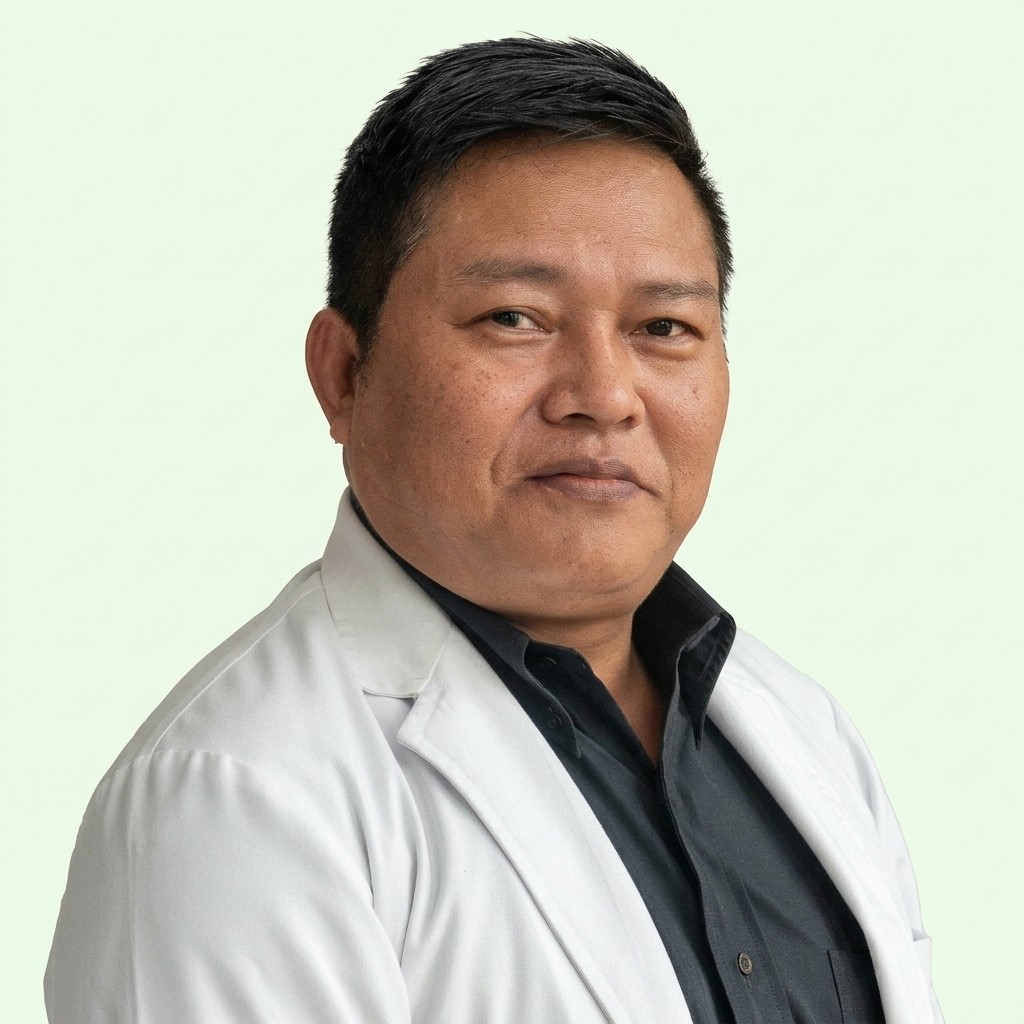 member img